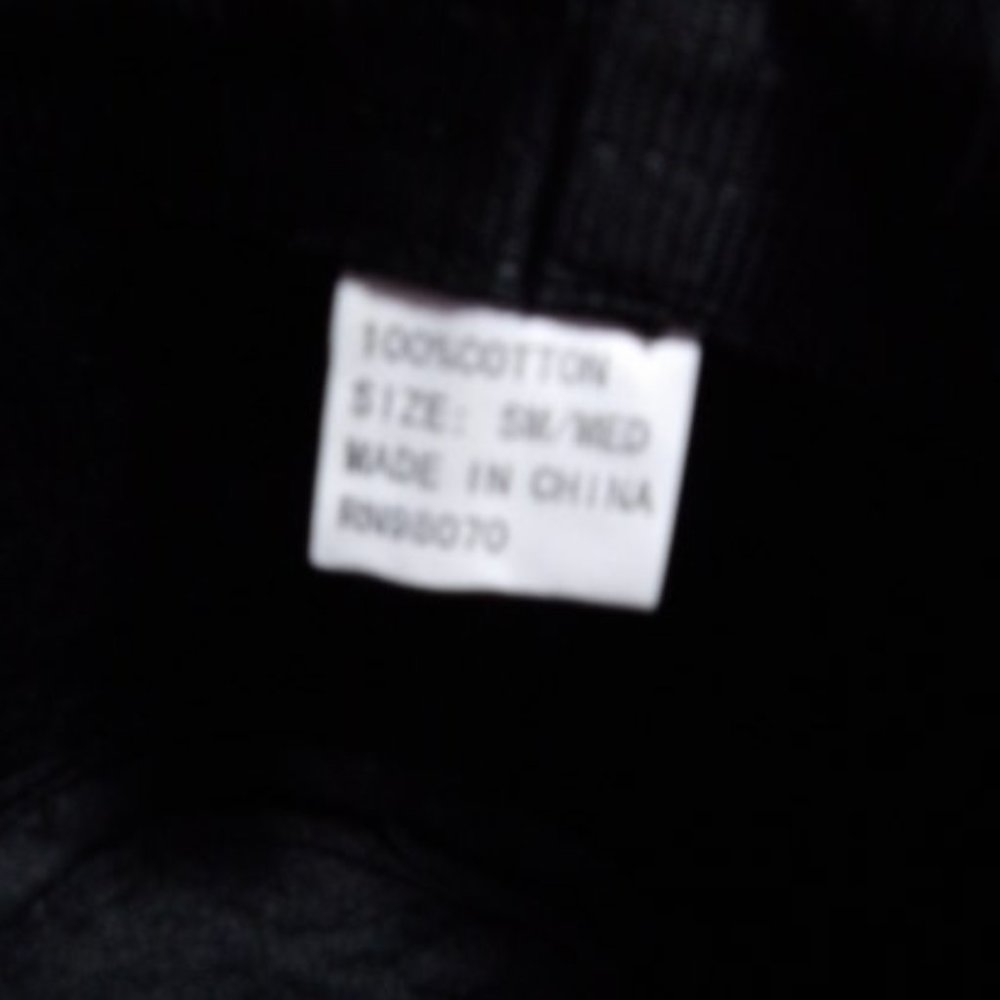 hat - Picture 8 of 10